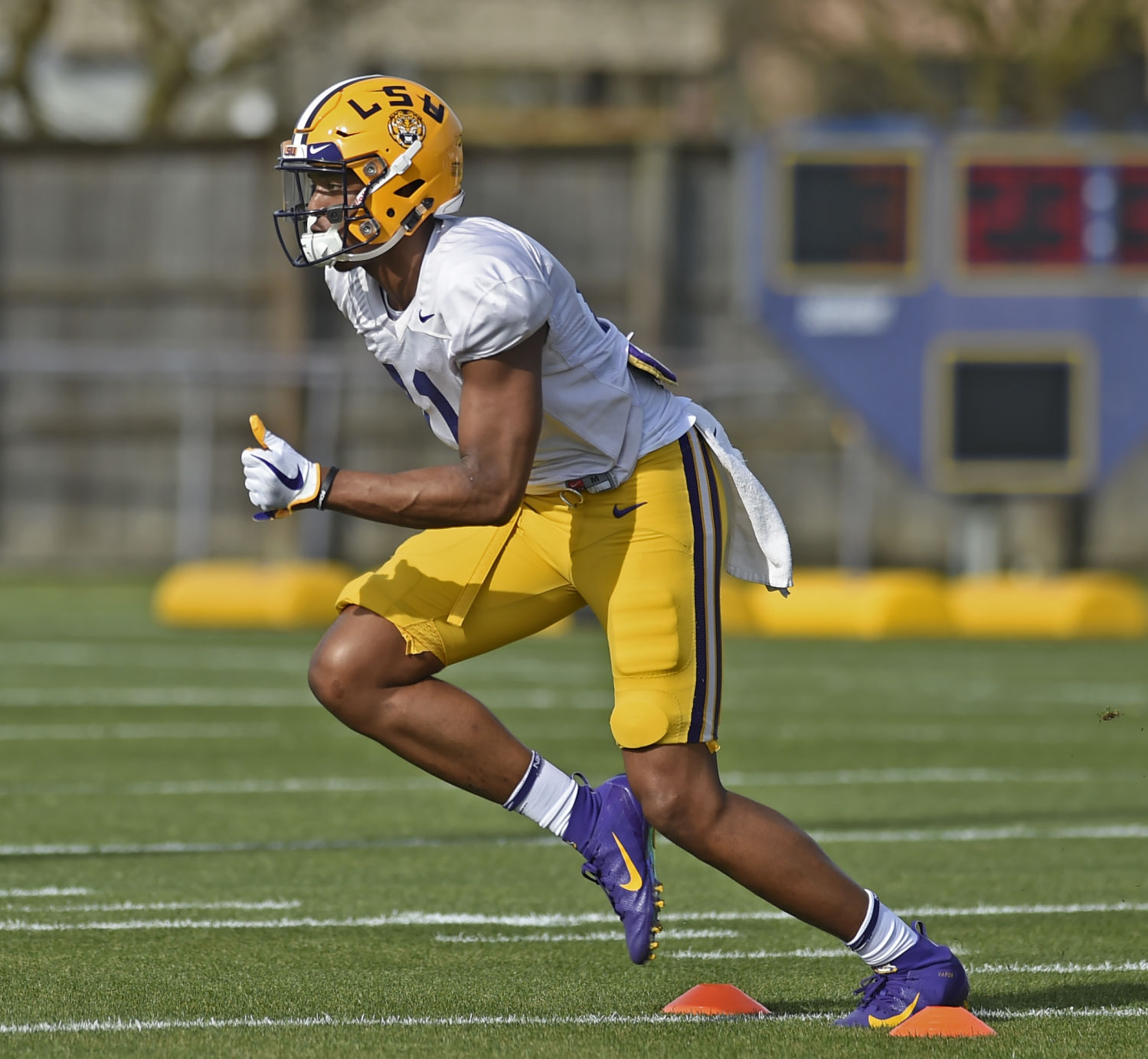 lsufootball.031319 HS 753.JPG